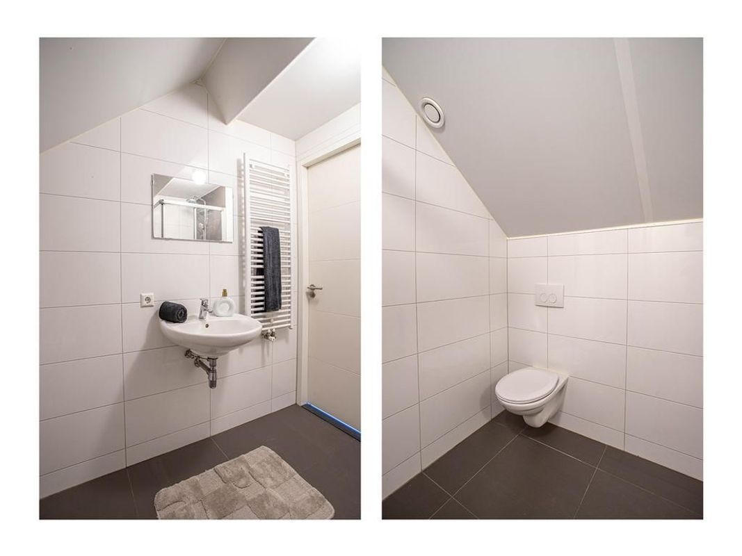 Jutfaseweg 223-38 Photo Blur 16