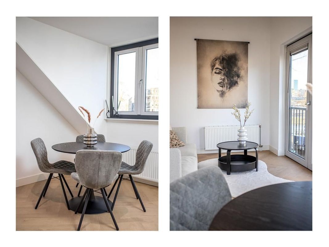 Jutfaseweg 223-38 Photo Blur 6