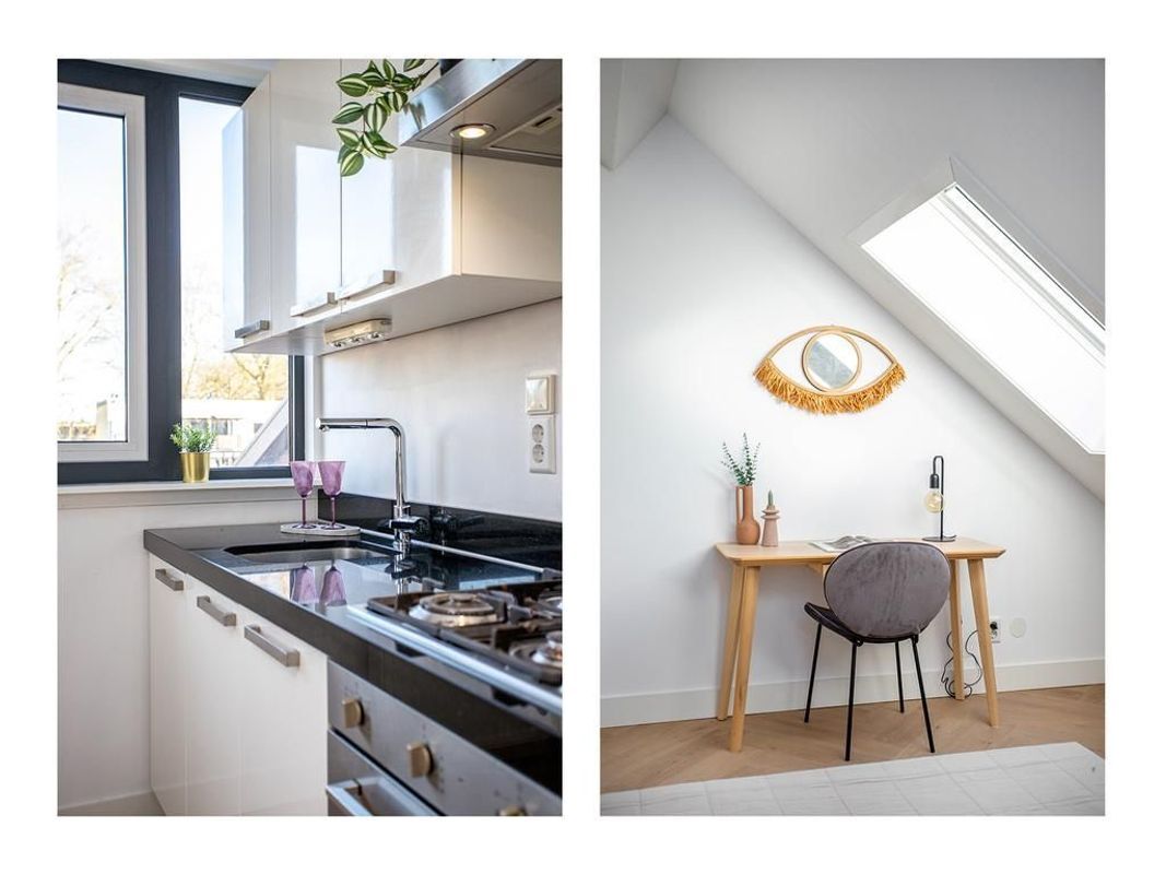 Jutfaseweg 223-38 Photo Blur 13