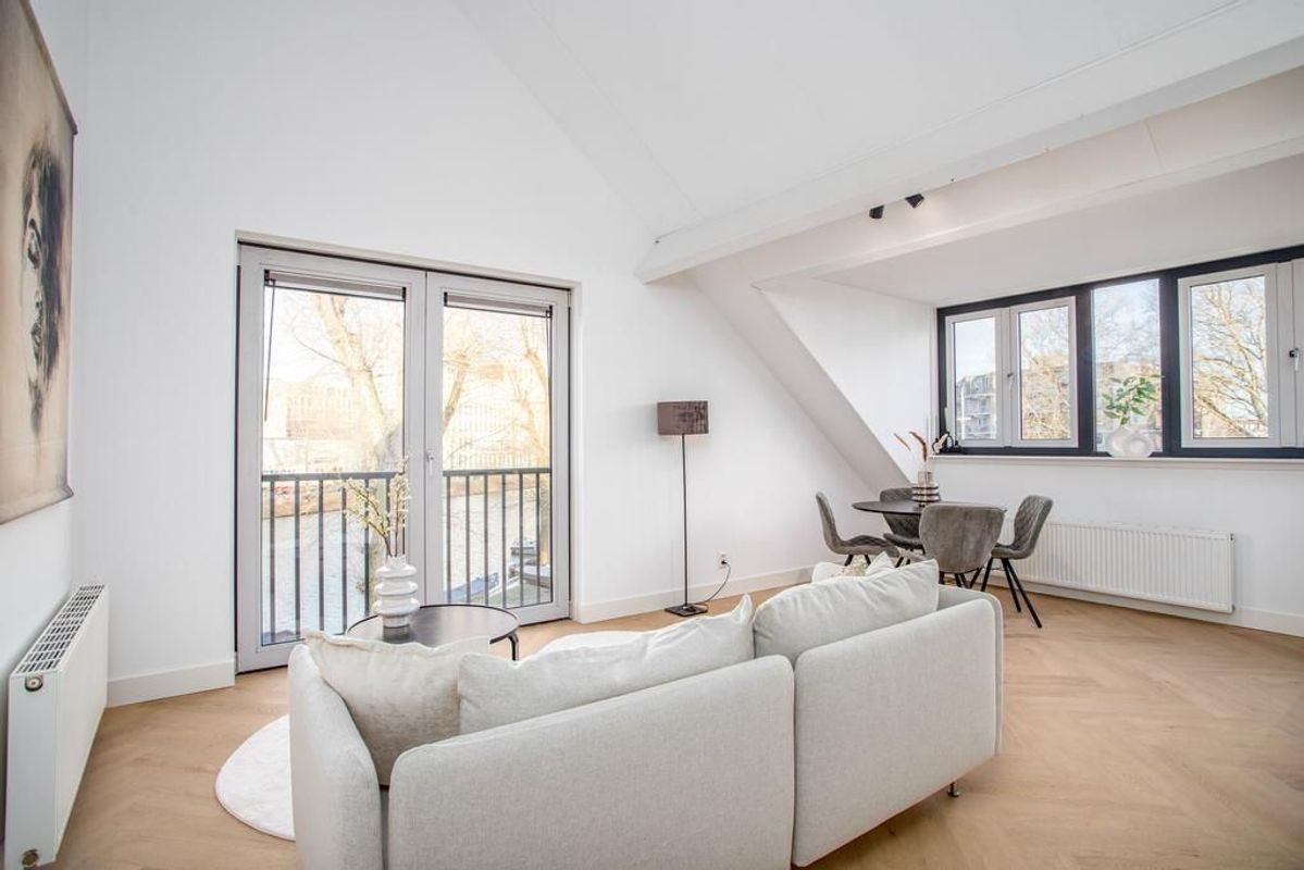 Jutfaseweg 223-38 Photo Blur 7