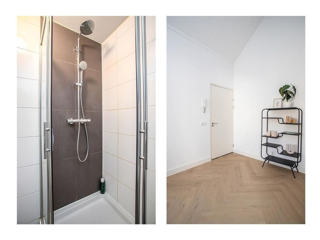 Jutfaseweg 223-38 Photo Blur 18