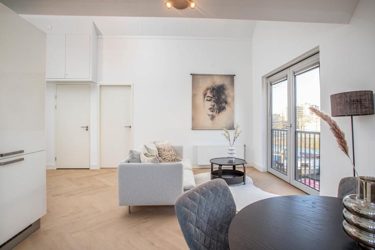 Jutfaseweg 223-38 Photo Blur 9