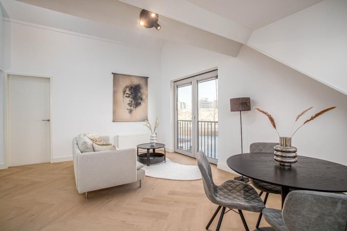 Jutfaseweg 223-38 Photo Blur 8