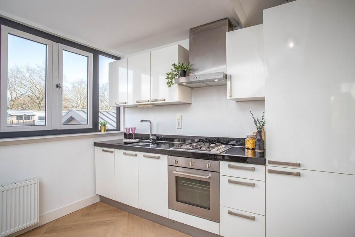 Jutfaseweg 223-38 Photo Blur 12