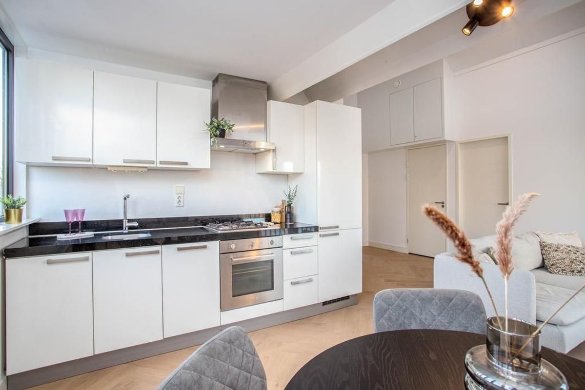 Jutfaseweg 223-38 Photo Blur 11