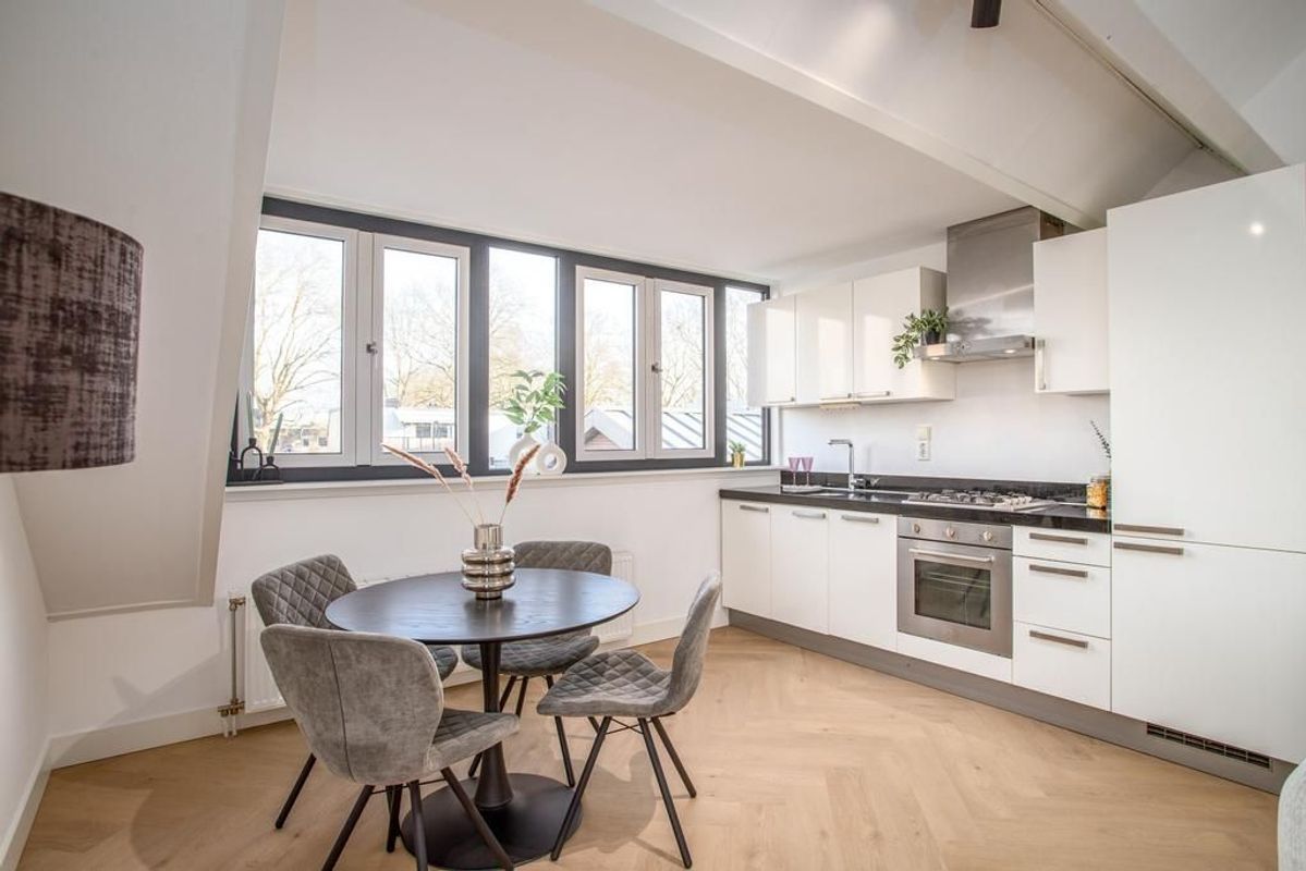 Jutfaseweg 223-38 Photo Blur 10