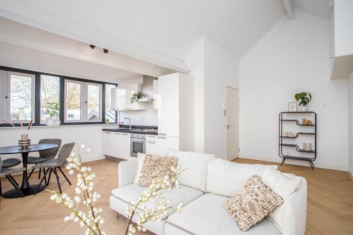 Jutfaseweg 223-38 Photo Blur 14