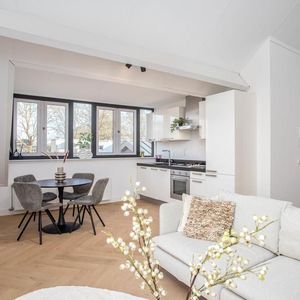 Jutfaseweg 223-38 Photo 4