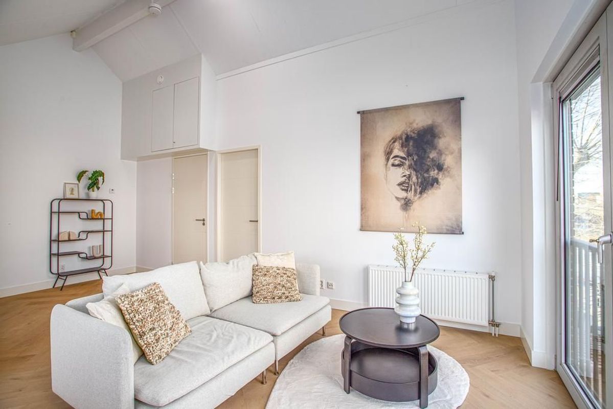 Jutfaseweg 223-38 Photo Blur 15