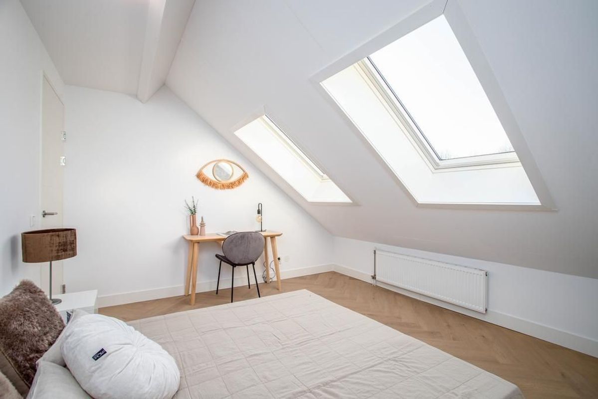 Jutfaseweg 223-38 Photo Blur 20