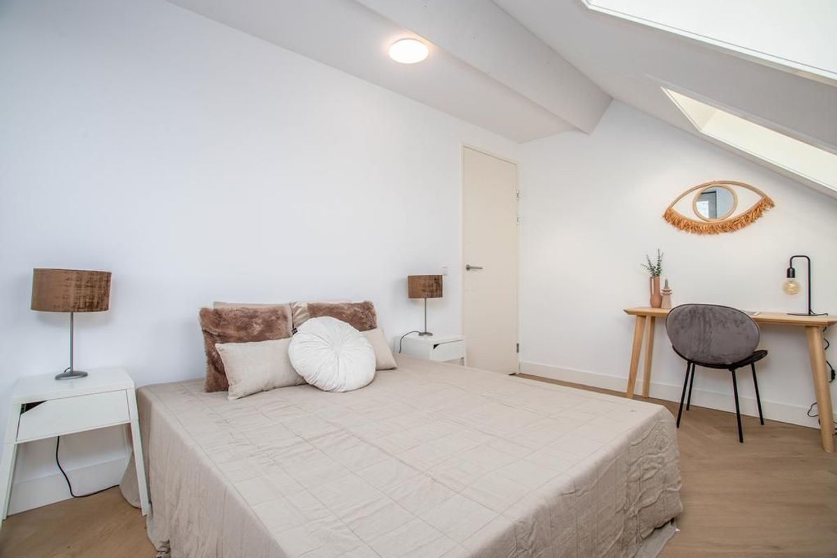 Jutfaseweg 223-38 Photo Blur 19