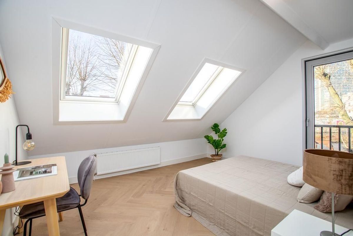 Jutfaseweg 223-38 Photo Blur 21