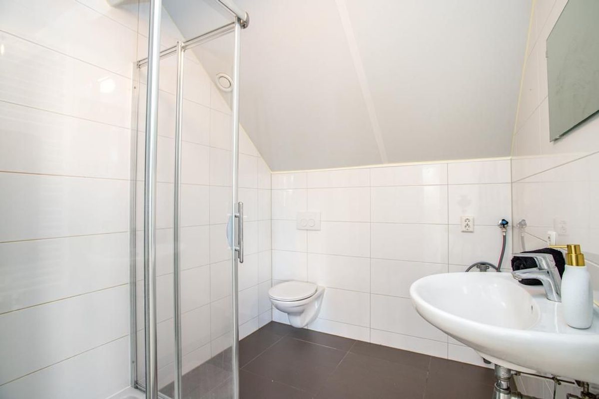 Jutfaseweg 223-38 Photo Blur 17