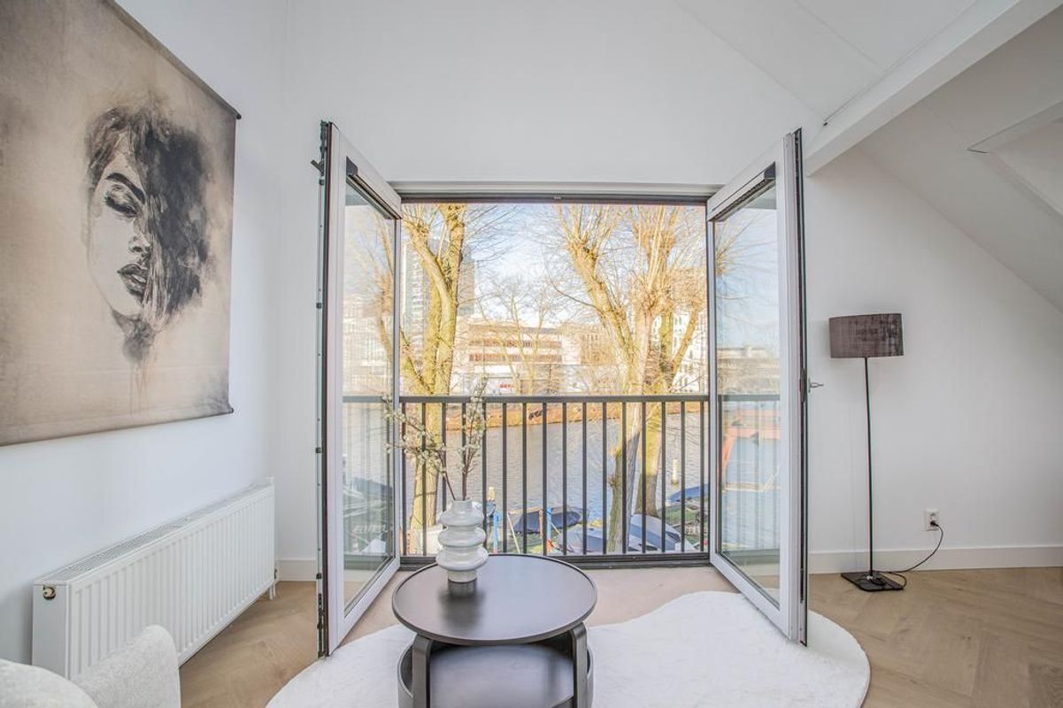 Jutfaseweg 223-38 Photo Blur 4