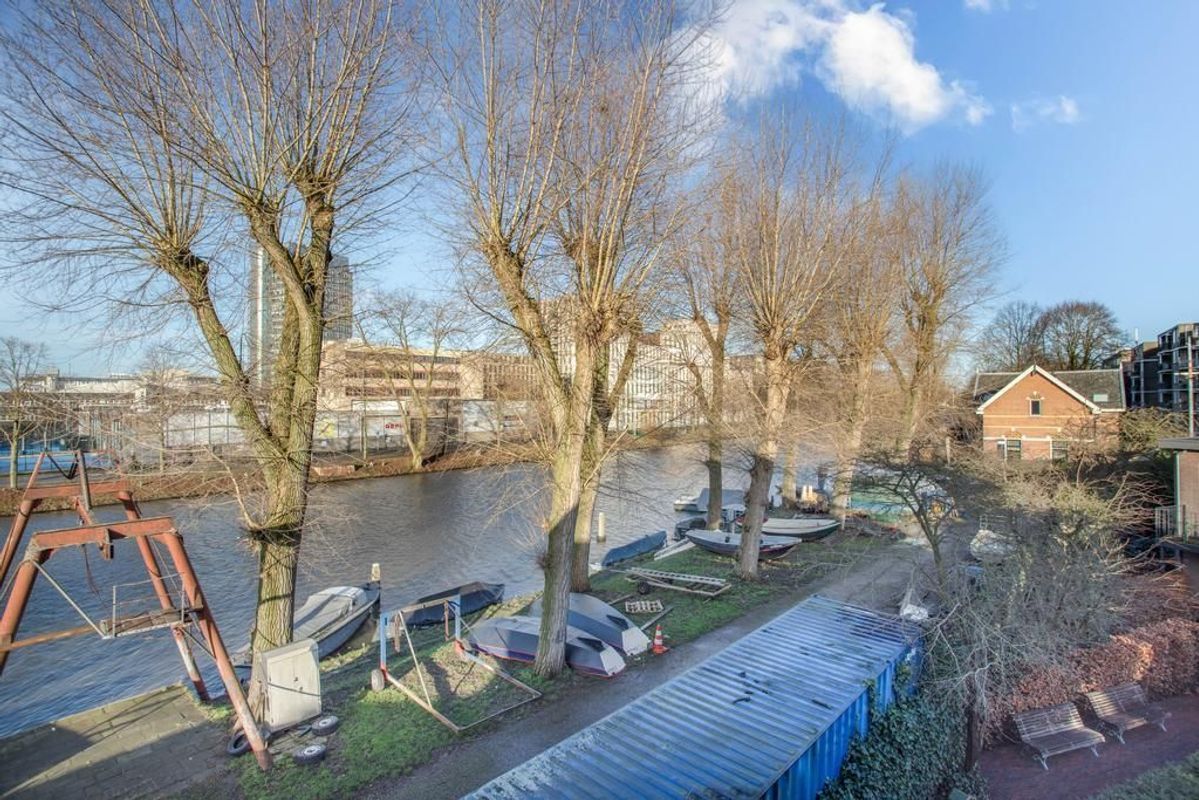 Jutfaseweg 223-38 Photo Blur 5