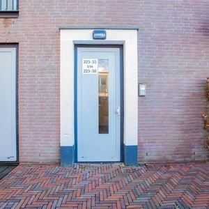 Jutfaseweg 223-38 Photo 2