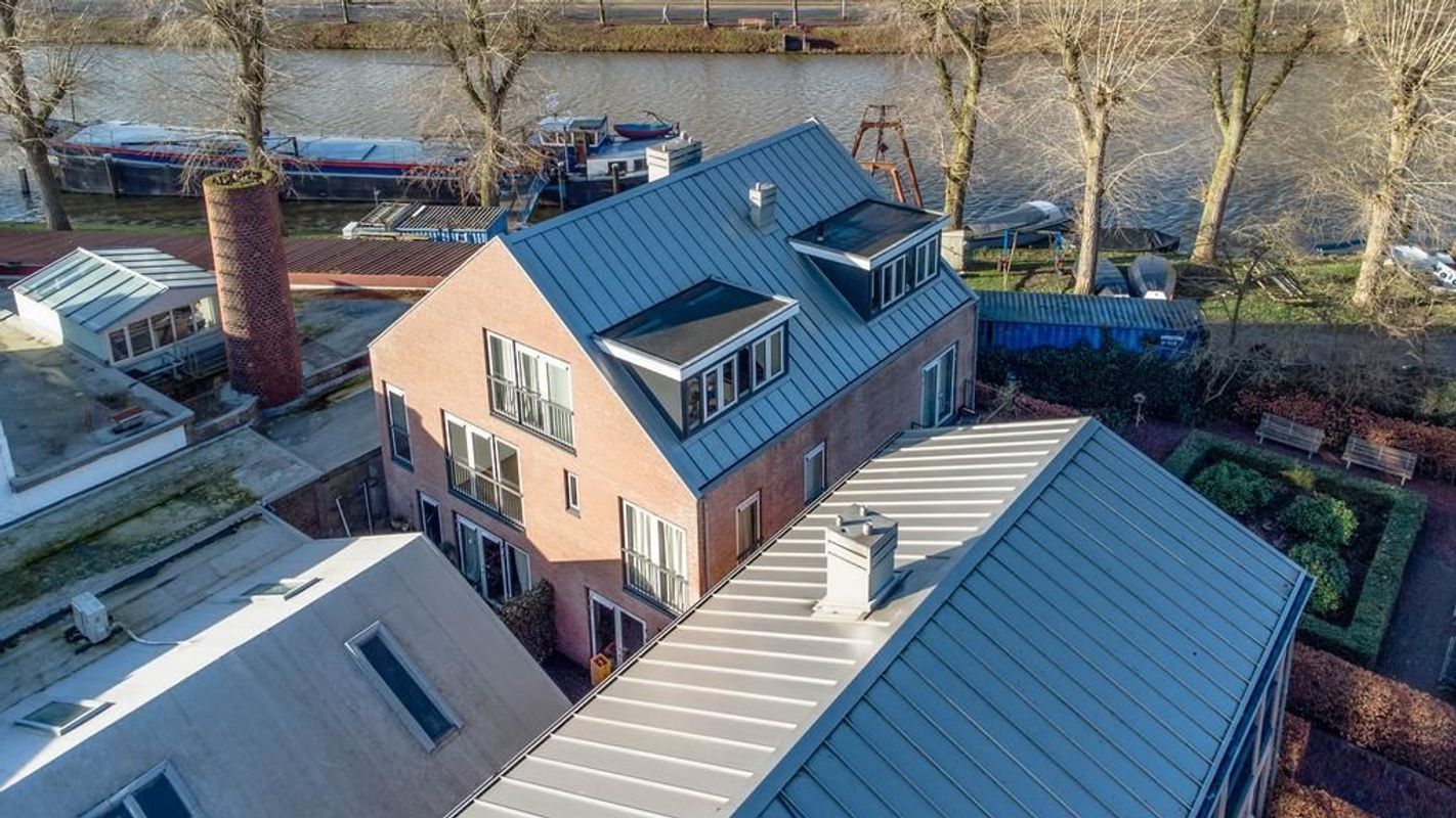 Jutfaseweg 223-38 Photo Blur 32