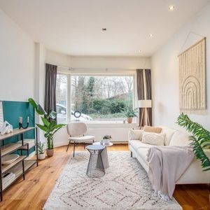 Cremerstraat 226 Photo 4