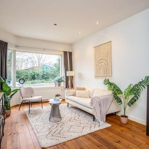 Cremerstraat 226 Photo 2