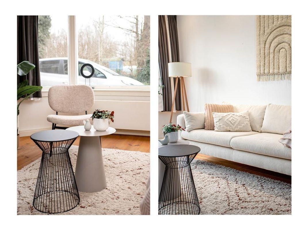 Cremerstraat 226 Photo Blur 4