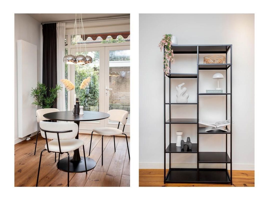 Cremerstraat 226 Photo Blur 7