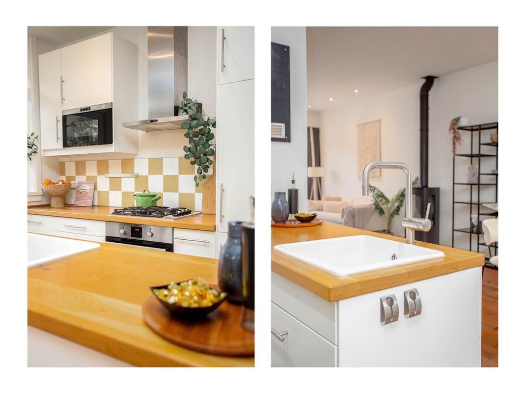 Cremerstraat 226 Photo Blur 13