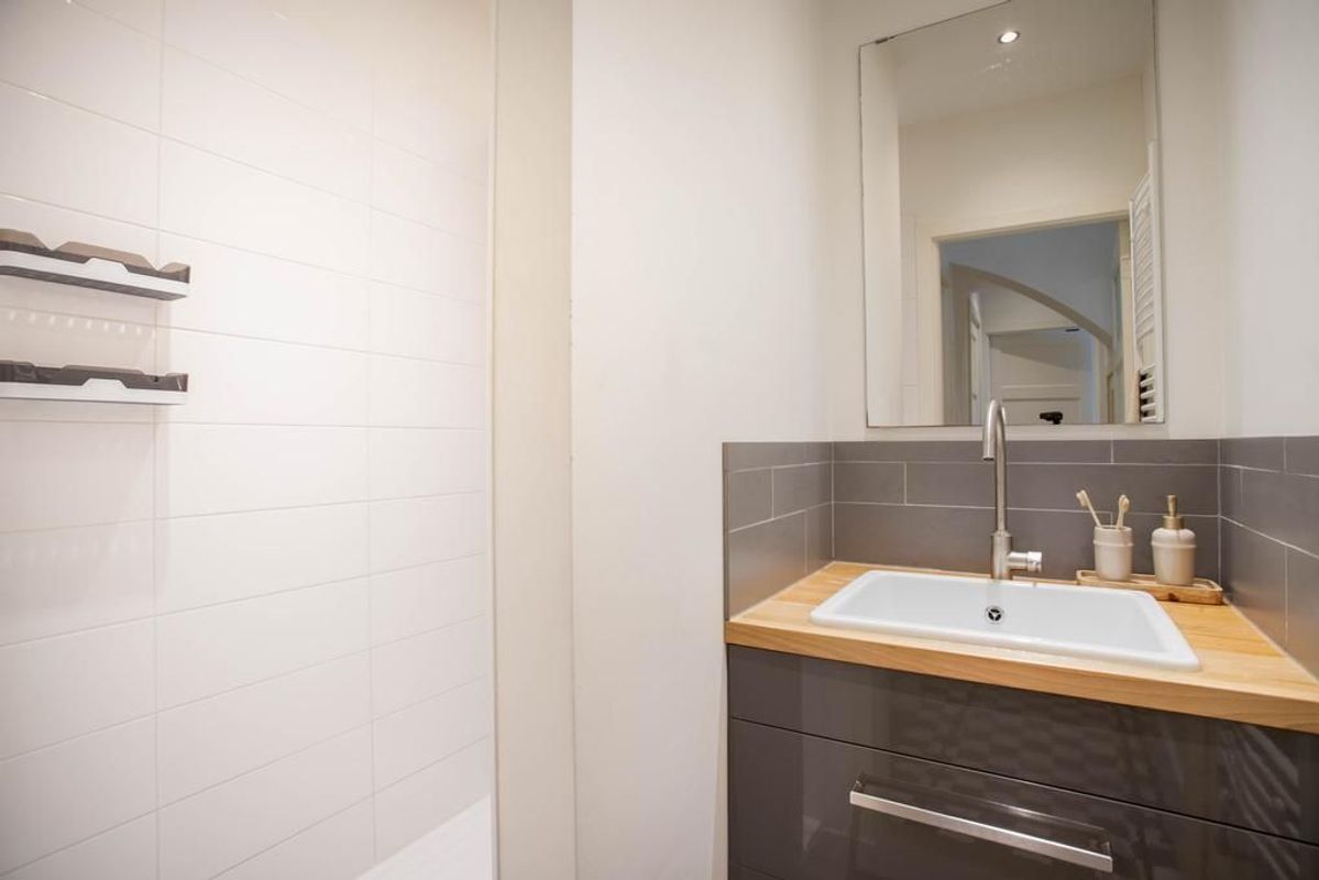 Cremerstraat 226 Photo Blur 19