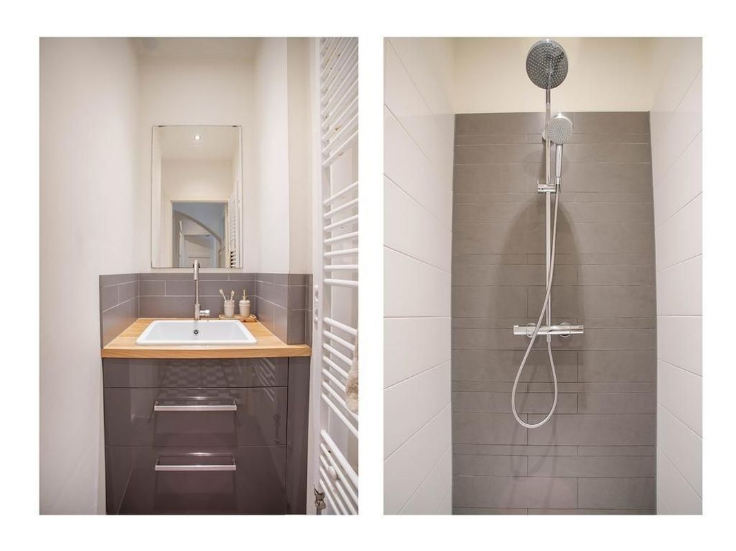 Cremerstraat 226 Photo Blur 20