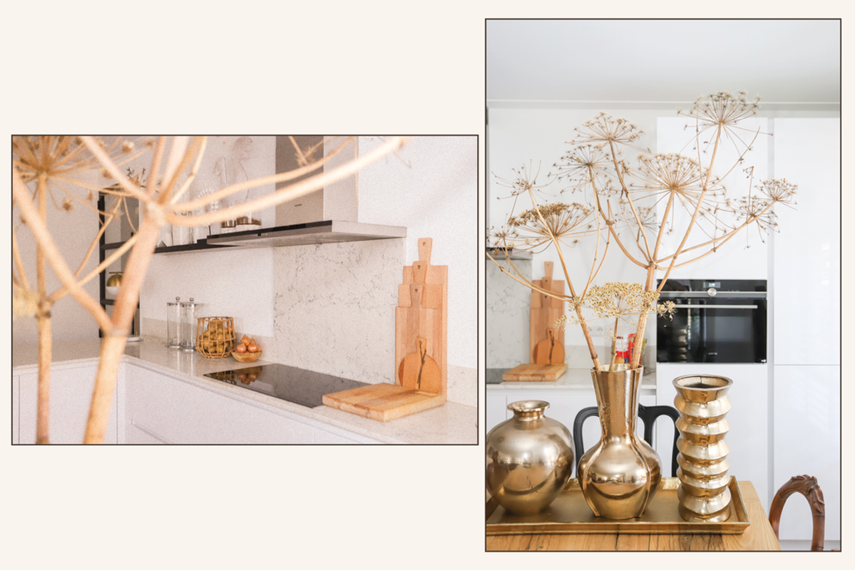 Luxemburgpromenade 108 Photo Blur 12