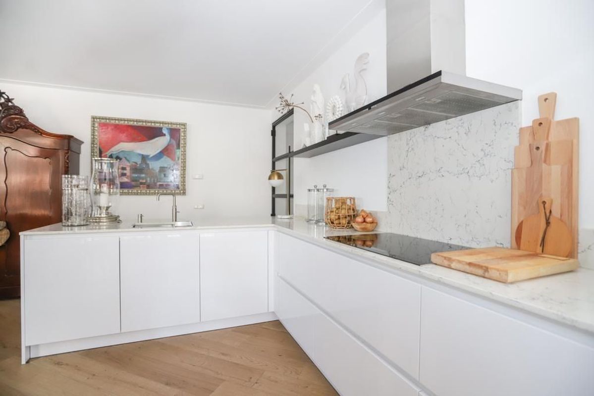 Luxemburgpromenade 108 Photo Blur 13