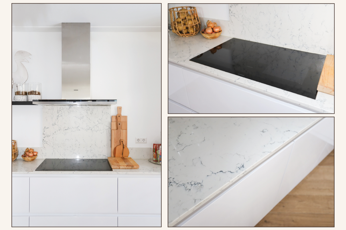 Luxemburgpromenade 108 Photo Blur 14