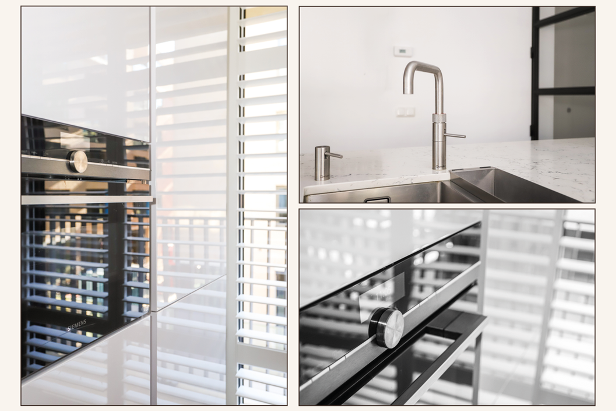 Luxemburgpromenade 108 Photo Blur 15