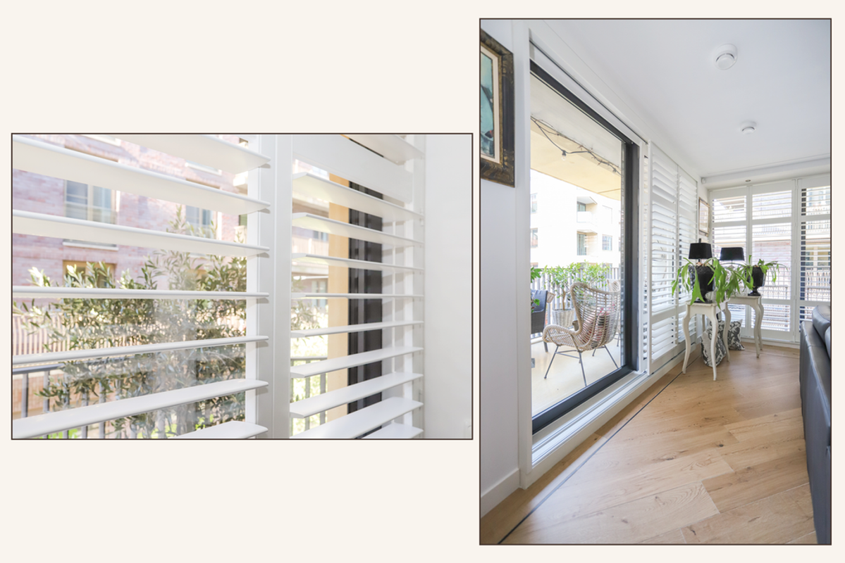 Luxemburgpromenade 108 Photo Blur 19