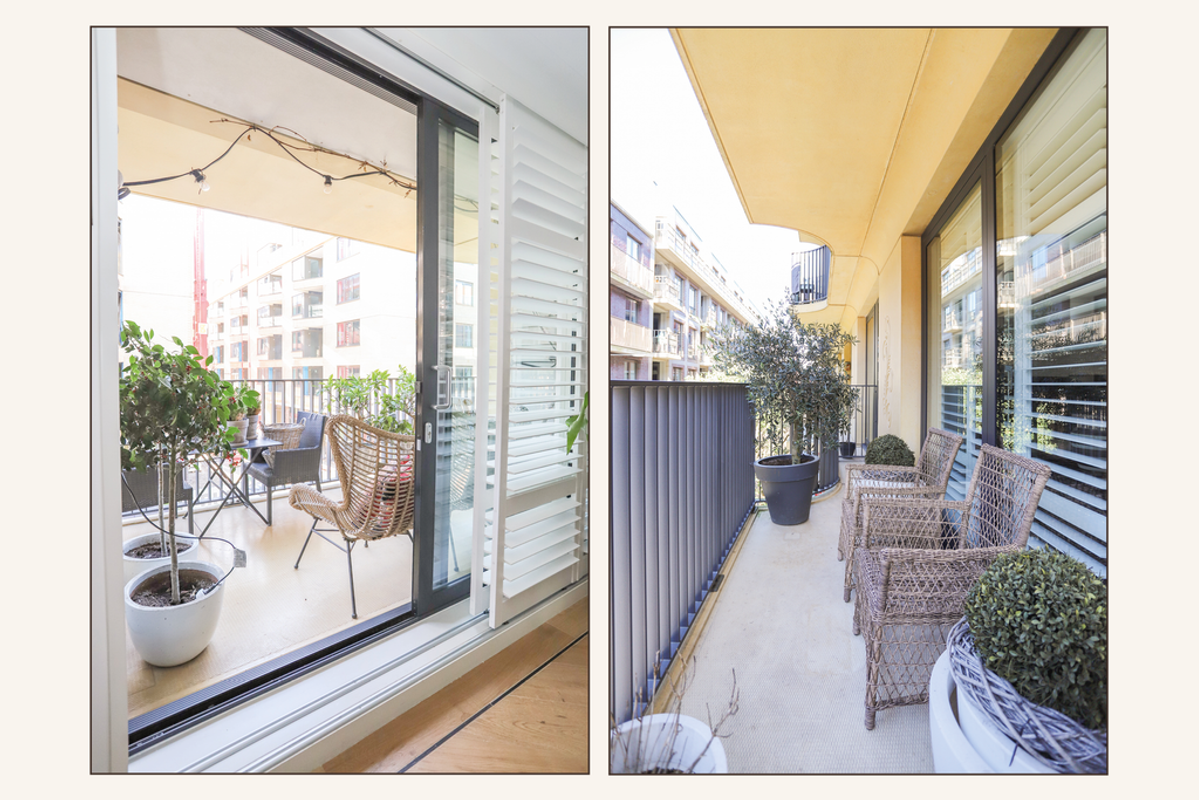 Luxemburgpromenade 108 Photo Blur 20