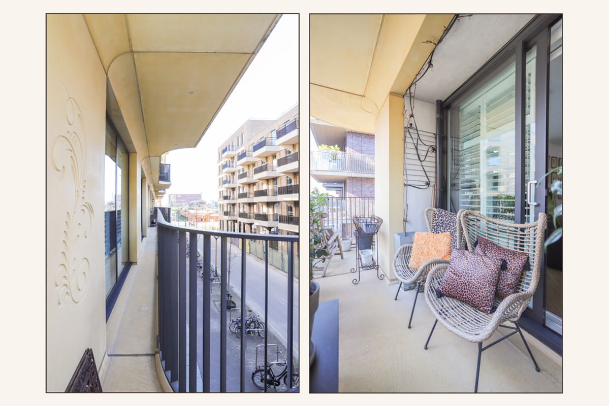 Luxemburgpromenade 108 Photo Blur 21