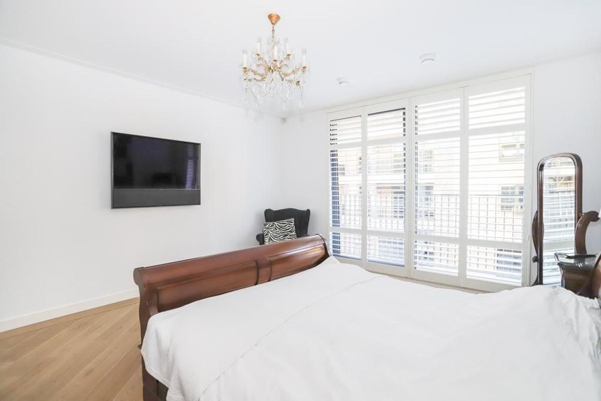 Luxemburgpromenade 108 Photo Blur 26