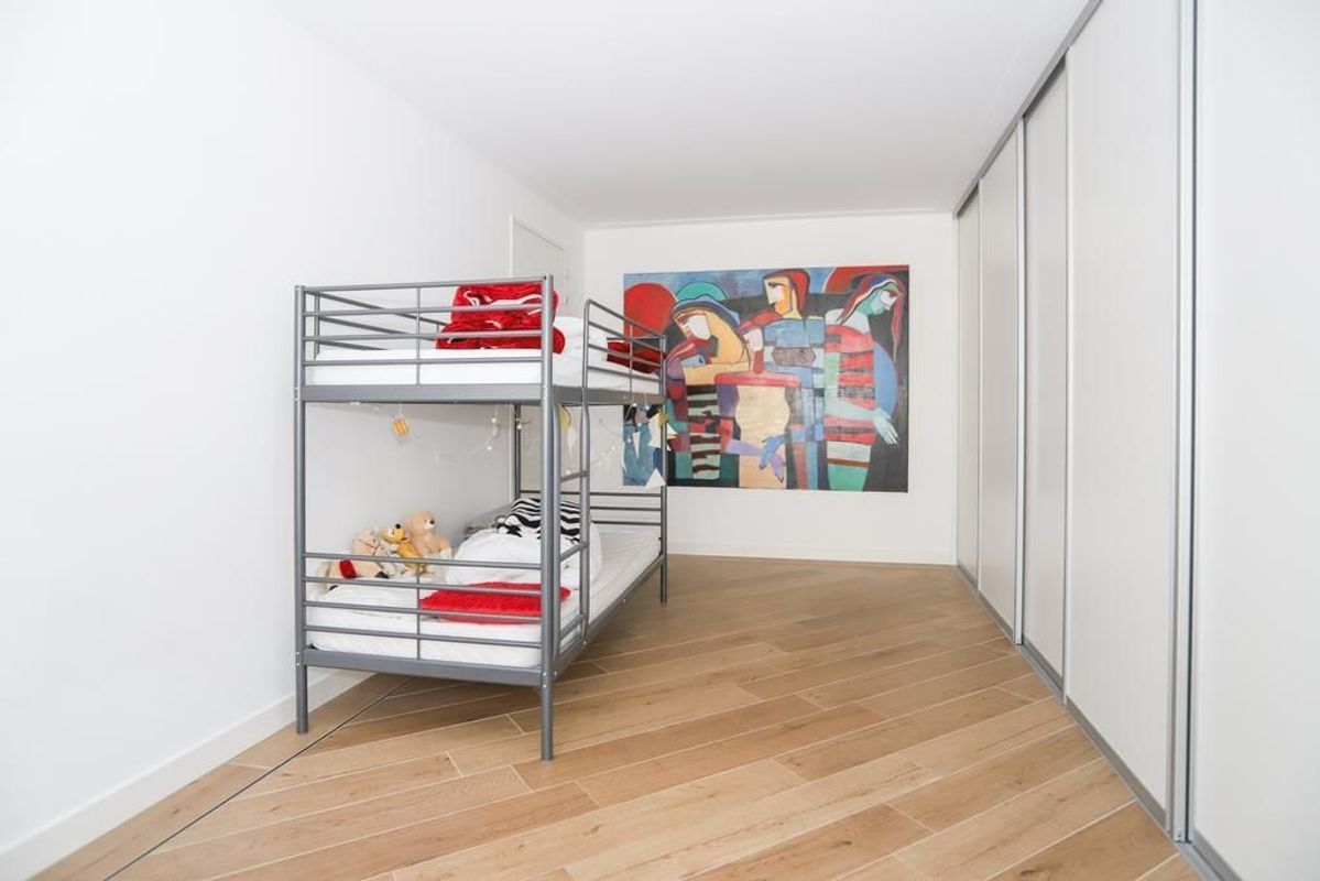 Luxemburgpromenade 108 Photo Blur 29