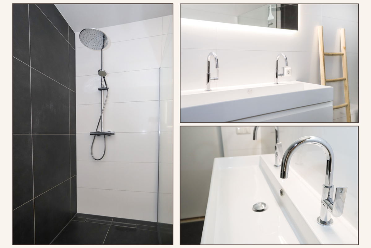 Luxemburgpromenade 108 Photo Blur 31