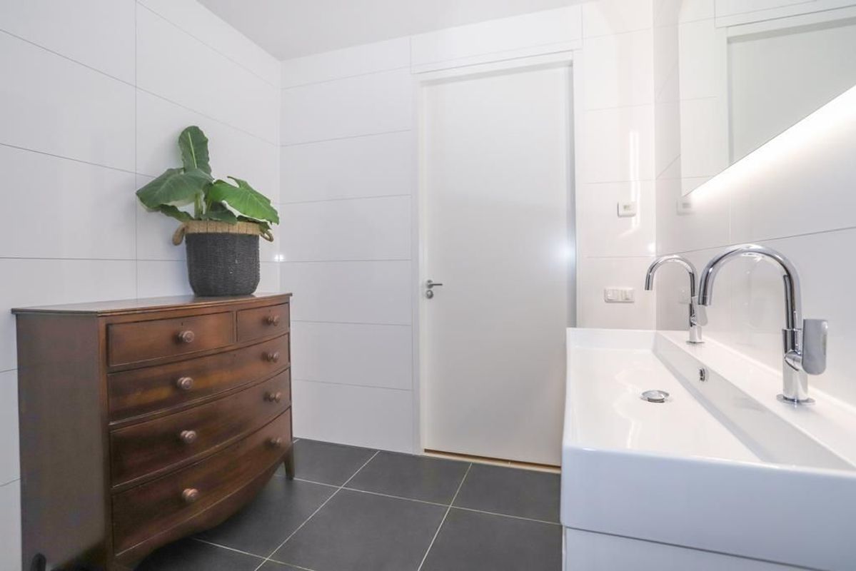 Luxemburgpromenade 108 Photo Blur 32