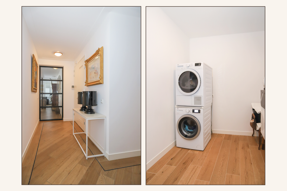 Luxemburgpromenade 108 Photo Blur 33