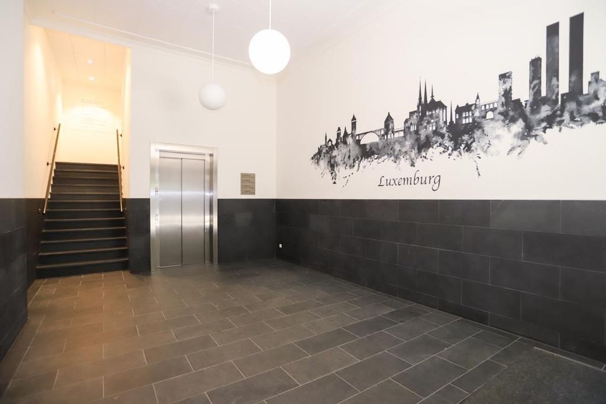 Luxemburgpromenade 108 Photo Blur 37