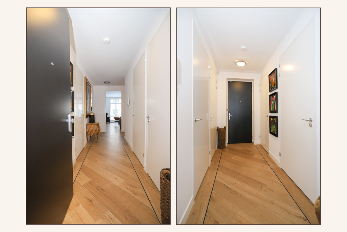 Luxemburgpromenade 108 Photo Blur 35