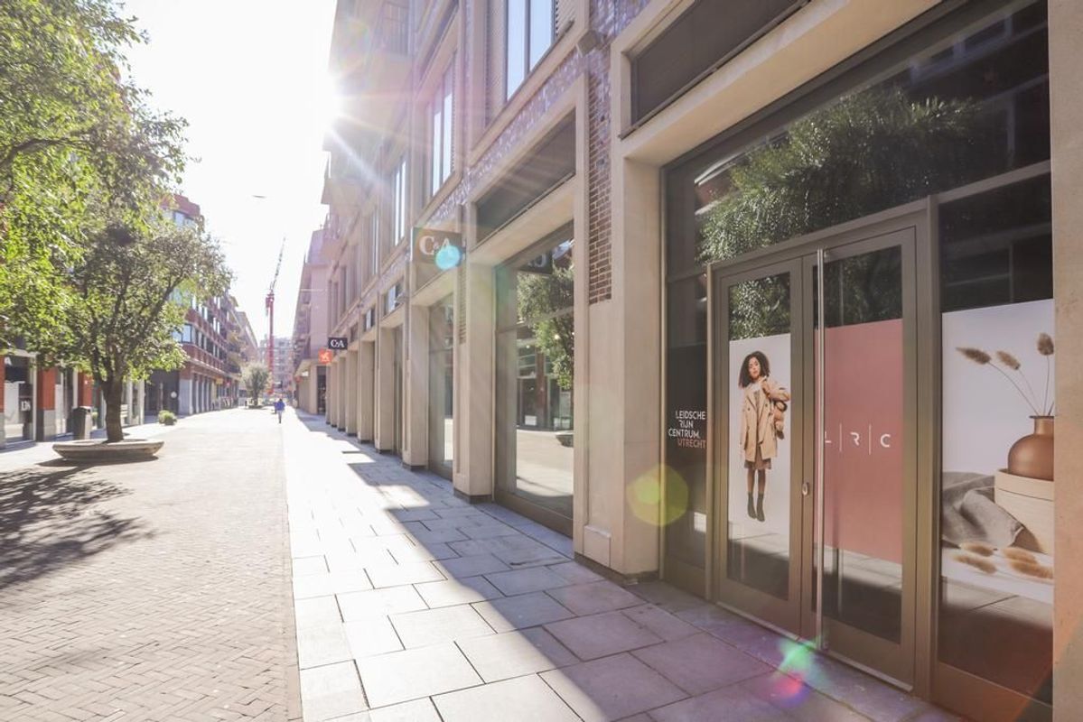 Luxemburgpromenade 108 Photo Blur 43