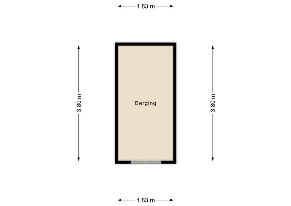 Luxemburgpromenade 108 Floorplan Blur 1