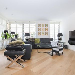 Luxemburgpromenade 108 Photo 2