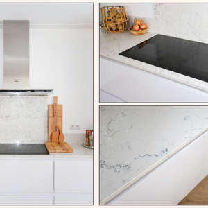 Luxemburgpromenade 108 Photo 4