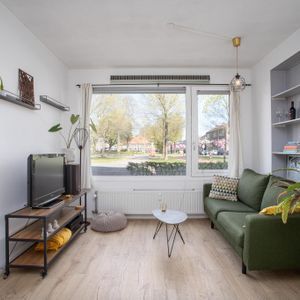 Prins Bernhardlaan 120 Photo 2