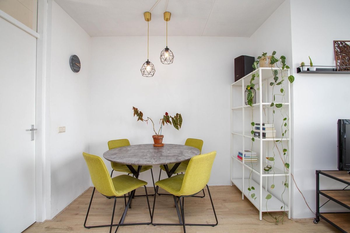 Prins Bernhardlaan 120 Photo Blur 6