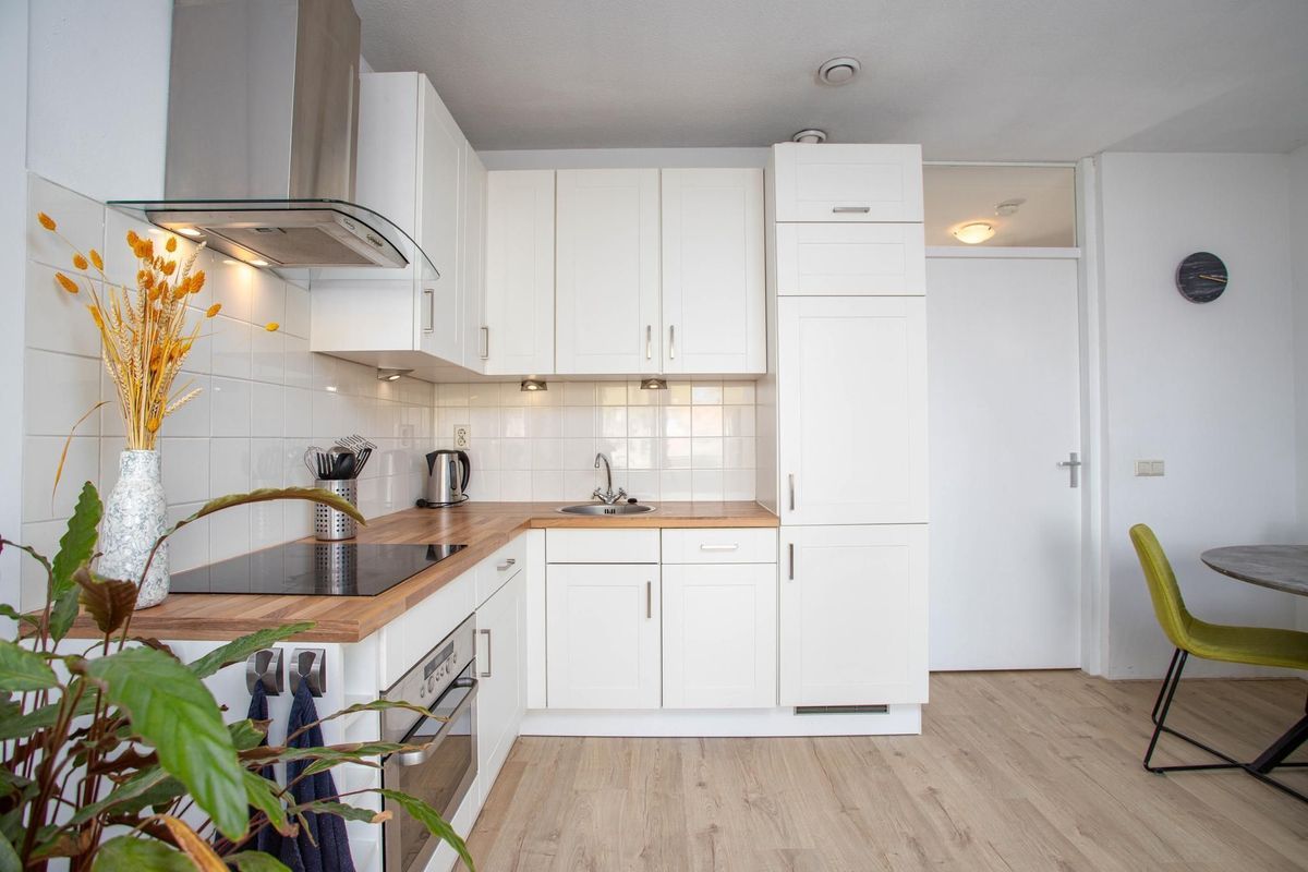 Prins Bernhardlaan 120 Photo Blur 7