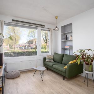 Prins Bernhardlaan 120 Photo 4